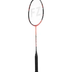 FZ Forza Precision TI-X5 Badmintonketcher