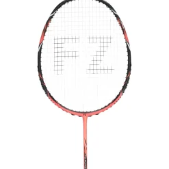 FZ Forza Precision TI-X5 Badmintonketcher