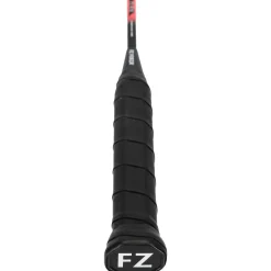 FZ Forza Precision TI-X5 Badmintonketcher