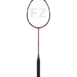 FZ Forza Precision TI-X7 Badmintonketcher