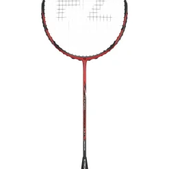 FZ Forza Precision TI-X7 Badmintonketcher