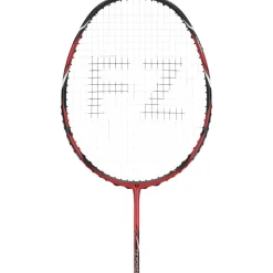 FZ Forza Precision TI-X7 Badmintonketcher