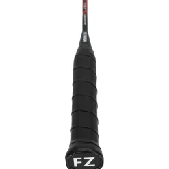 FZ Forza Precision TI-X7 Badmintonketcher