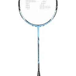 FZ Forza Precision TI-X1 Badmintonketcher