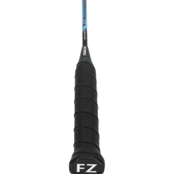 FZ Forza Precision TI-X1 Badmintonketcher