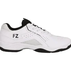FZ Forza S-220 Badmintonsko Herre