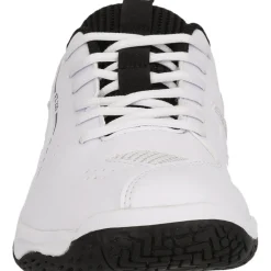 FZ Forza S-220 Badmintonsko Herre