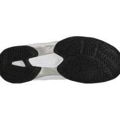 FZ Forza S-220 Badmintonsko Herre