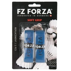 FZ Forza Soft Grip 2-pak