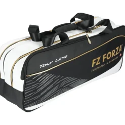 FZ Forza Tour Line Square Badmintontaske