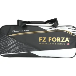 FZ Forza Tour Line Square Badmintontaske