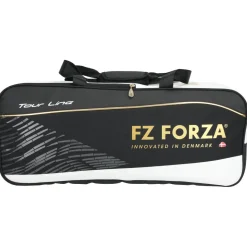 FZ Forza Tour Line Square Badmintontaske