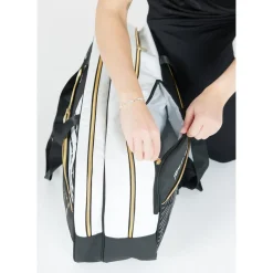 FZ Forza Tour Line Square Badmintontaske