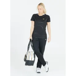 FZ Forza Tour Line Square Badmintontaske