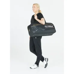 FZ Forza Tour Line Square Badmintontaske