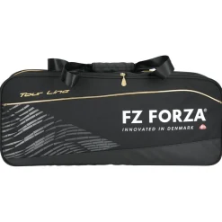FZ Forza Tour Line Square Badmintontaske