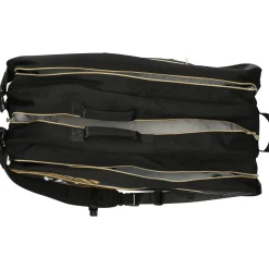 FZ Forza Tour Line x15 Badmintontaske