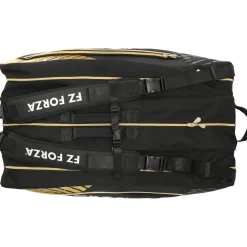 FZ Forza Tour Line x15 Badmintontaske
