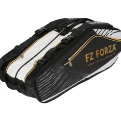 FZ Forza Tour Line x12 Badmintontaske