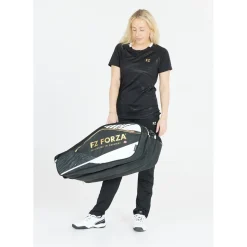 FZ Forza Tour Line x15 Badmintontaske