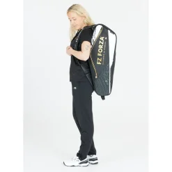 FZ Forza Tour Line x15 Badmintontaske