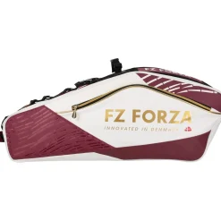 FZ Forza Tour Line x6 Badmintontaske