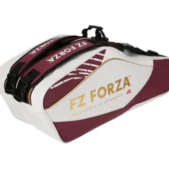 FZ Forza Tour Line x6 Badmintontaske