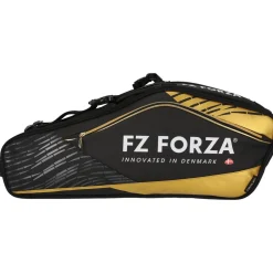 FZ Forza Tour Line x6 Badmintontaske