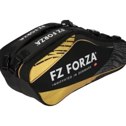 FZ Forza Tour Line x6 Badmintontaske