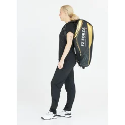 FZ Forza Tour Line x6 Badmintontaske