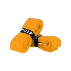 FZ Forza Towel Grip 2-pak