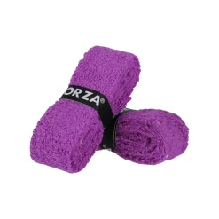 FZ Forza Towel Grip 2-pak