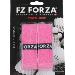 FZ Forza Towel Grip 2-pak