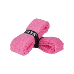 FZ Forza Towel Grip 2-pak