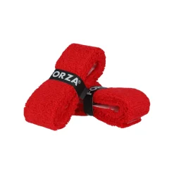 FZ FORZA Towel Grip 2pcs. card