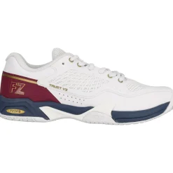 FZ Forza Trust Version 3 Badmintonsko Dame