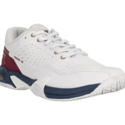 FZ Forza Trust Version 3 Badmintonsko Dame