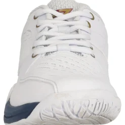 FZ Forza Trust Version 3 Badmintonsko Dame