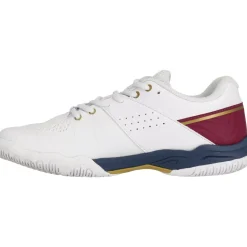 FZ Forza Trust Version 3 Badmintonsko Dame