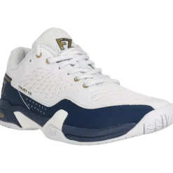 FZ Forza Trust Version 3 Badmintonsko Herre