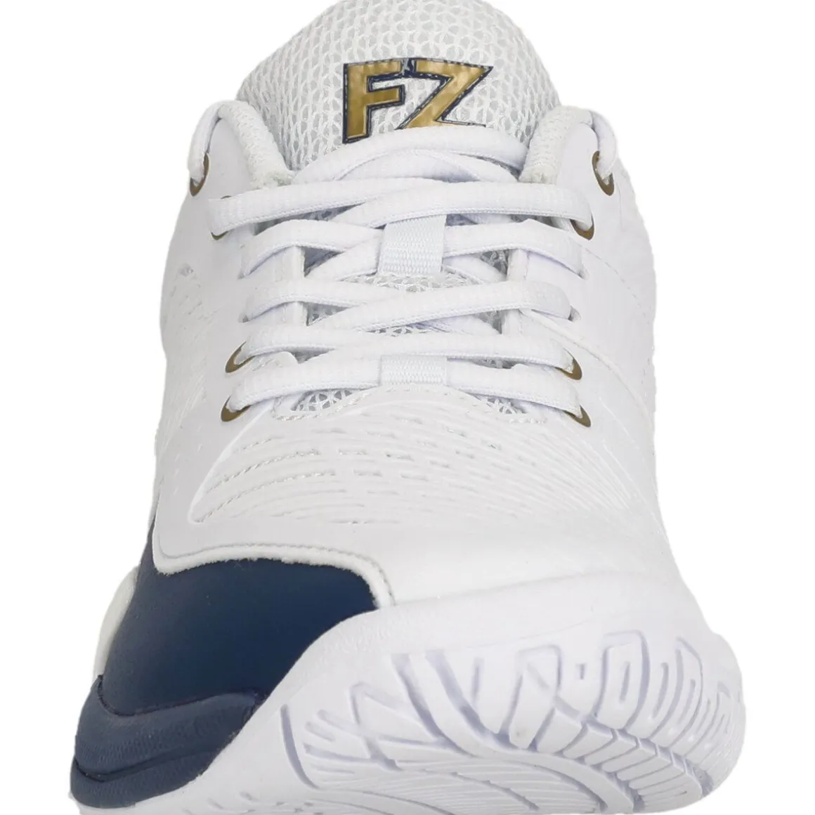 FZ Forza Trust Version 3 Badmintonsko Herre