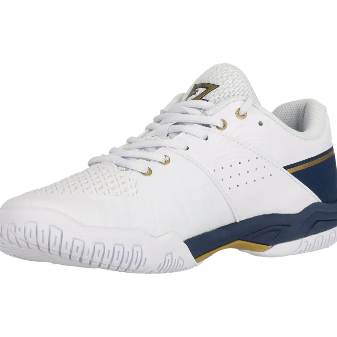 FZ Forza Trust Version 3 Badmintonsko Herre