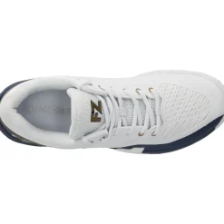 FZ Forza Trust Version 3 Badmintonsko Herre