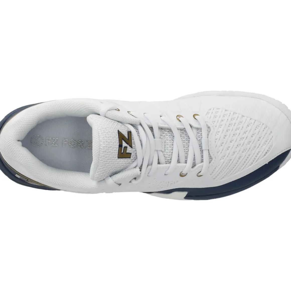 FZ Forza Trust Version 3 Badmintonsko Herre