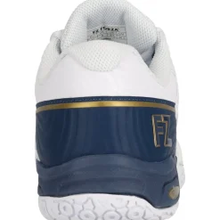 FZ Forza Trust Version 3 Badmintonsko Herre