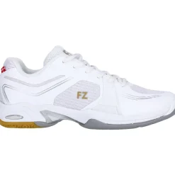 FZ Forza Vibee Badmintonsko Herre