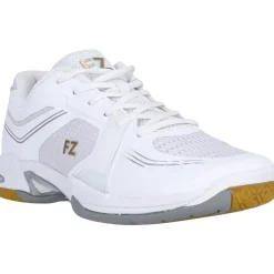 FZ Forza Vibee Badmintonsko Herre