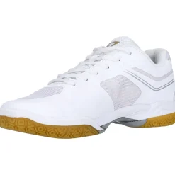 FZ Forza Vibee Badmintonsko Herre