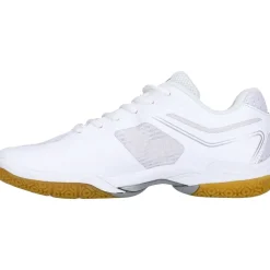 FZ Forza Vibee Badmintonsko Herre