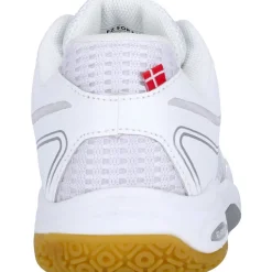 FZ Forza Vibee Badmintonsko Herre